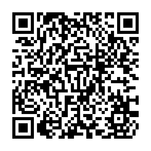QR code for plate TKU 151