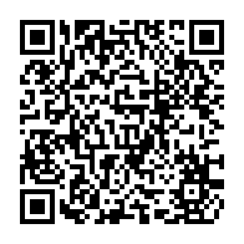 QR code for TKU240