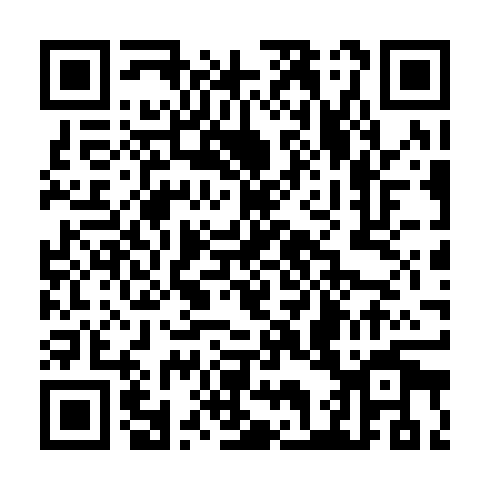 QR code for TKU270