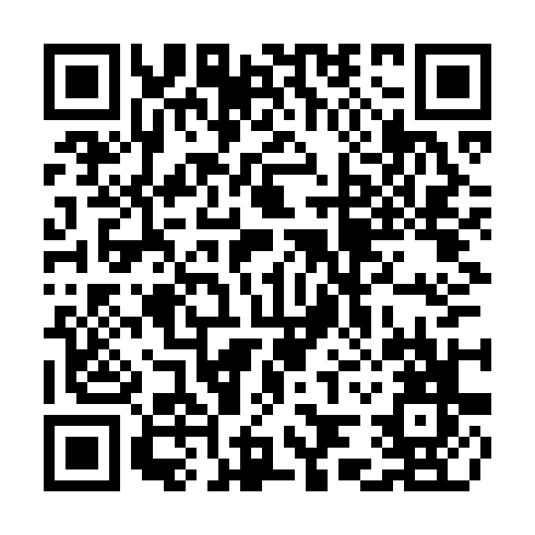 QR code for TKU347