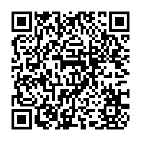 QR code for plate TKU 368