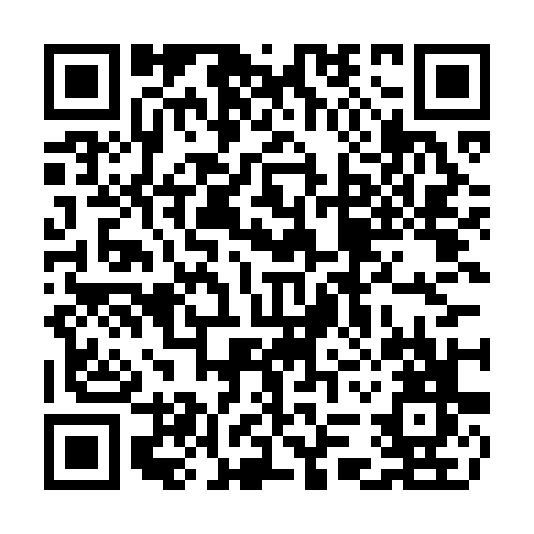 QR code for TKU417