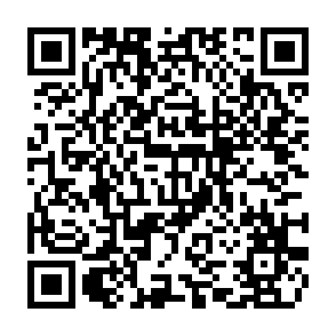QR code for plate TKU 507
