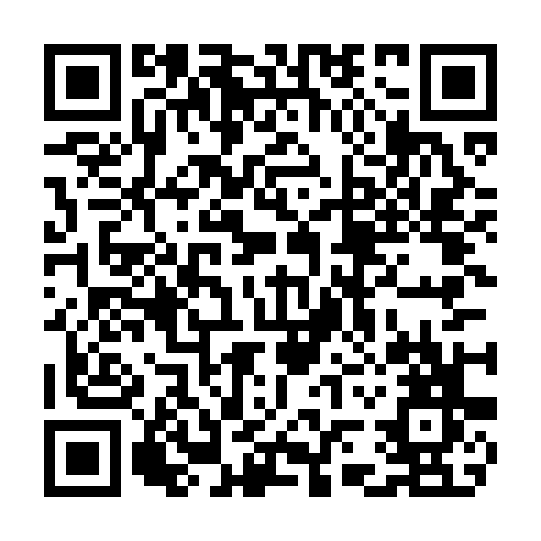 QR code for plate TKU 521
