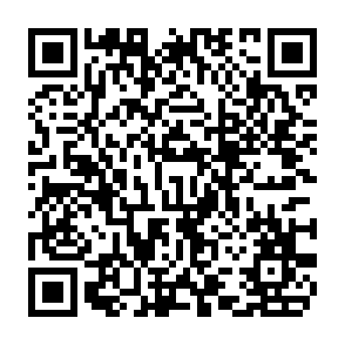 QR code for TKU539