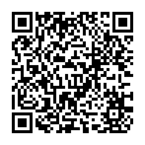 QR code for TKU860
