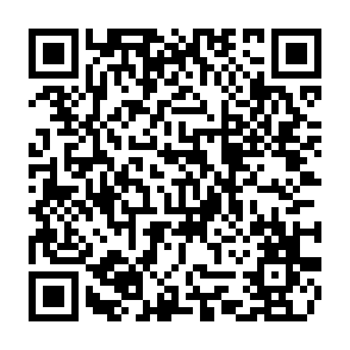 QR code for plate TKU 907