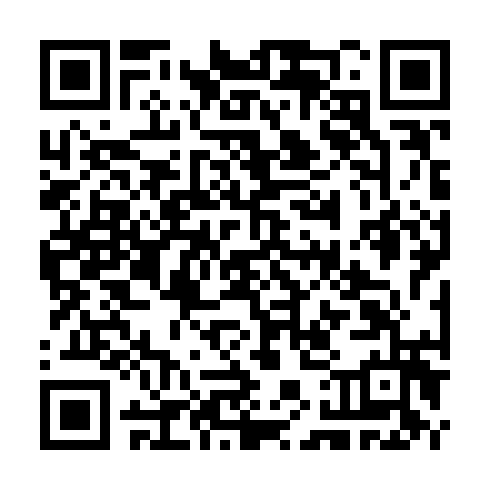 QR code for TKU972