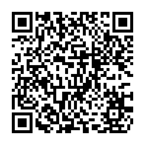 QR code for TKV 018