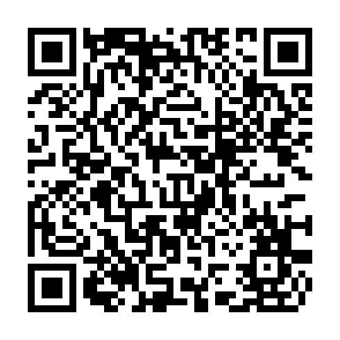 QR code for TKV 099