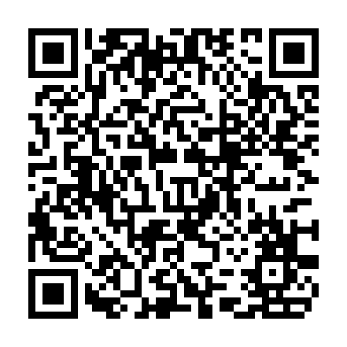 QR code for TKV 239