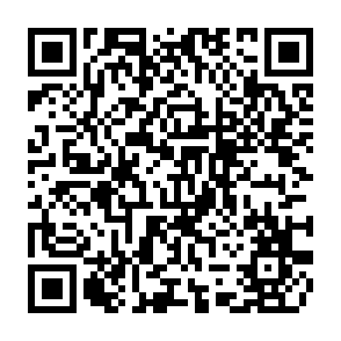 QR code for TKV 241