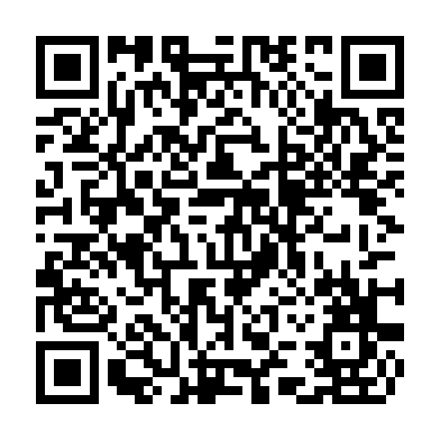 QR code for TKV 290