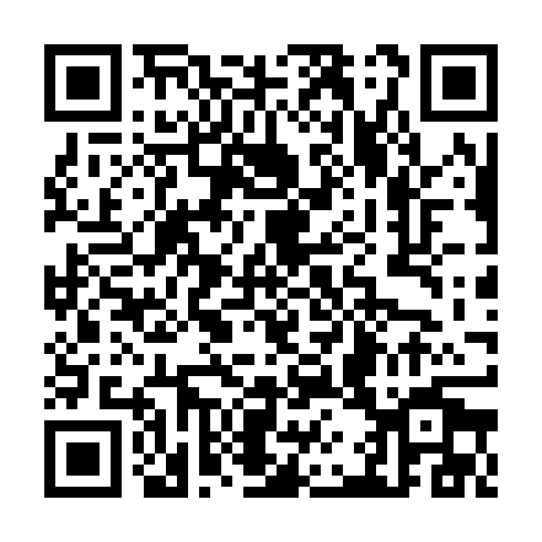 QR code for TKV 297