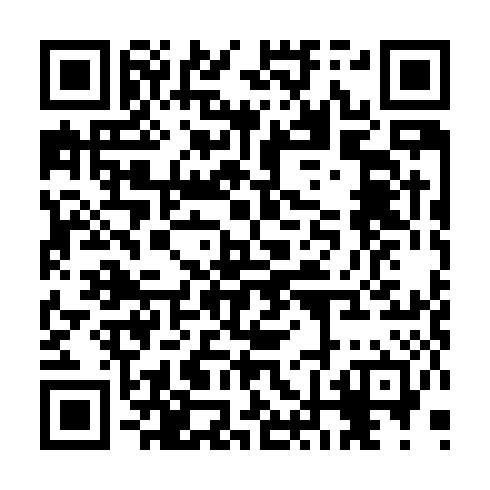 QR code for TKV 332