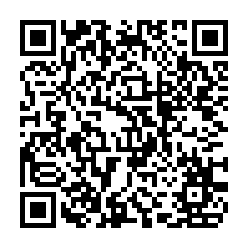 QR code for TKV 336