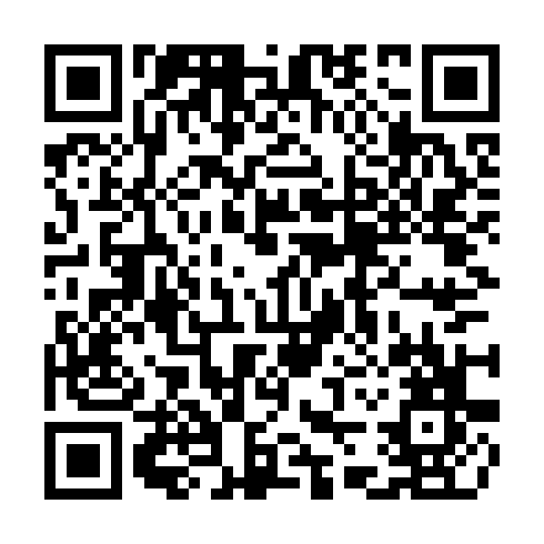 QR code for TKV 345