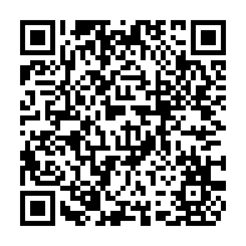 QR code for TKV 365