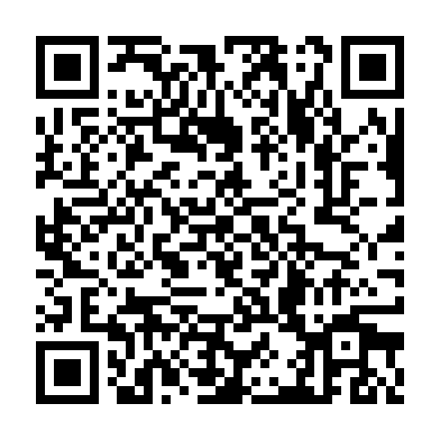 QR code for TKV 400