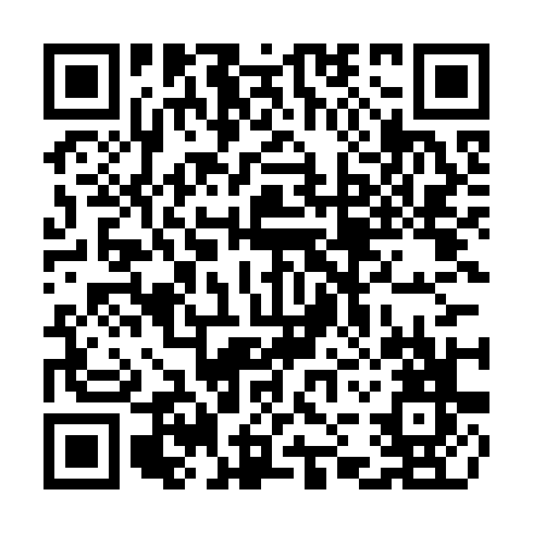 QR code for TKV 443