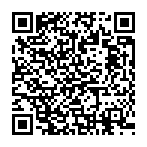 QR code for TKV 481