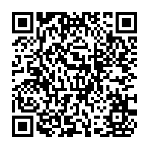 QR code for TKV 675
