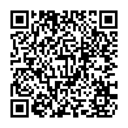 QR code for TKV 714