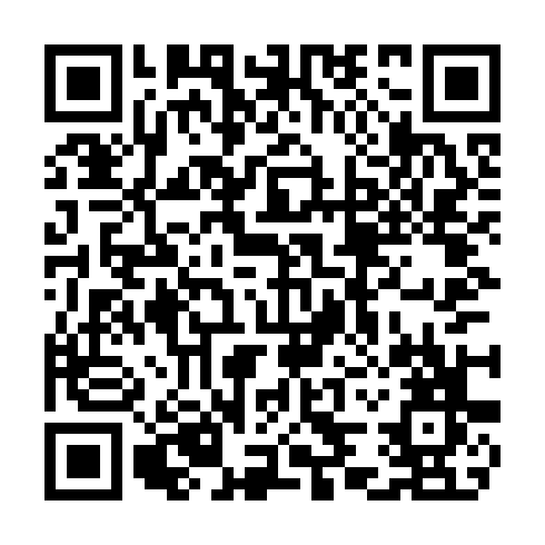 QR code for TKV 724