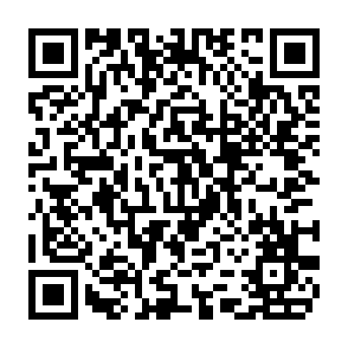 QR code for TKV 734