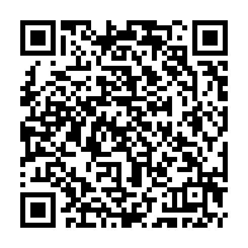 QR code for TKV 738