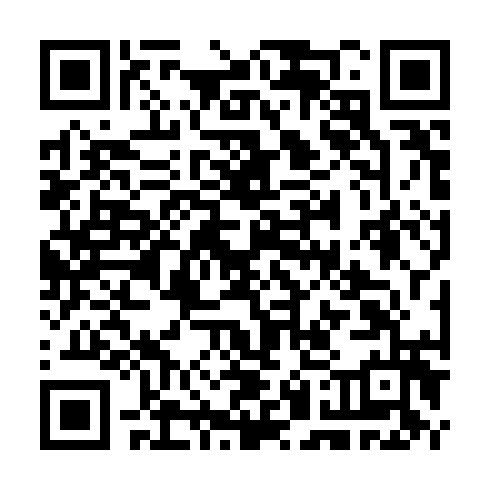 QR code for TKV 770