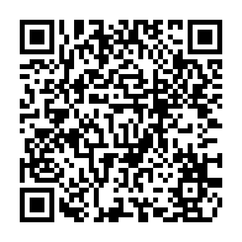 QR code for TKV 902