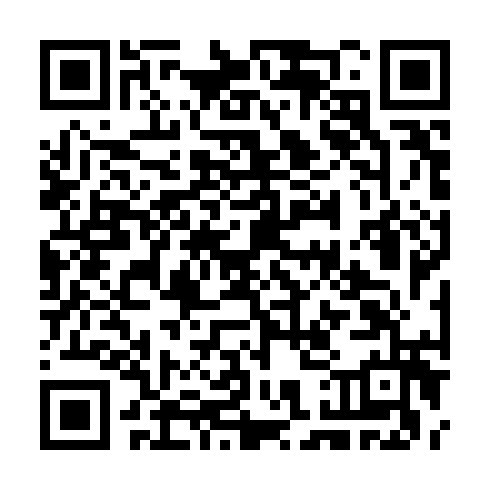 QR code for TKV053