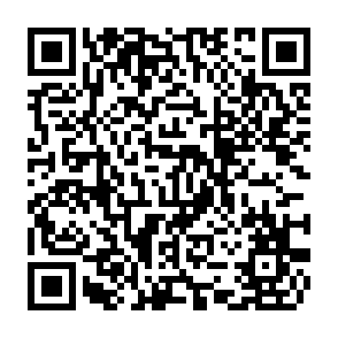 QR code for TKV093