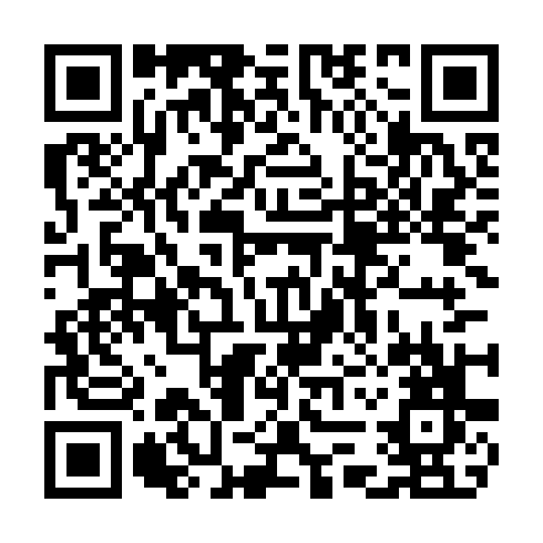QR code for TKV121