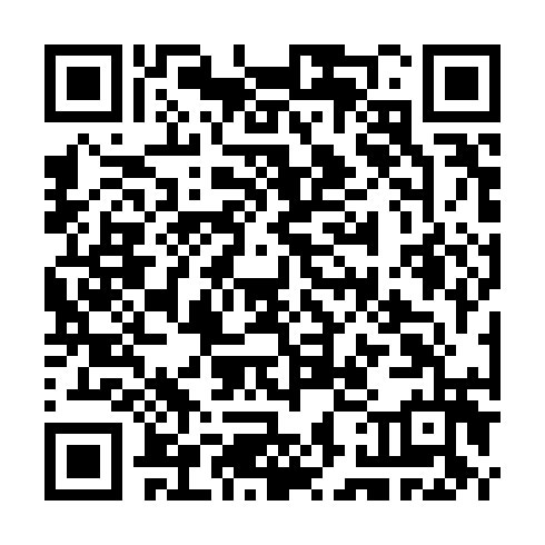 QR code for TKV270