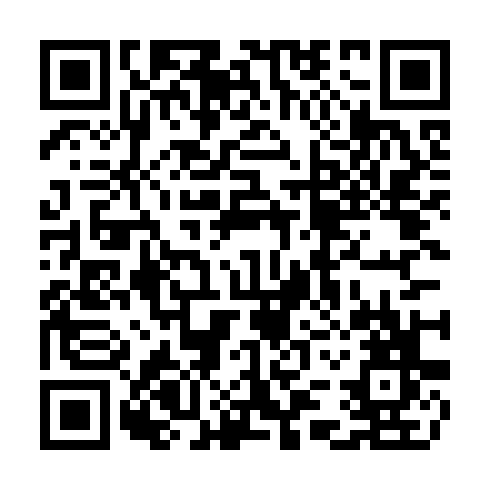 QR code for TKV411