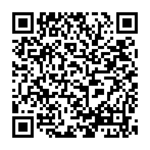 QR code for plate TKV 486