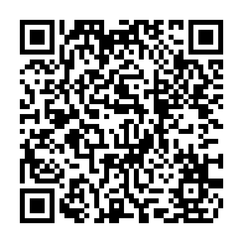 QR code for plate TKV 512