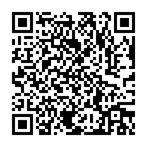 QR code for TKV516