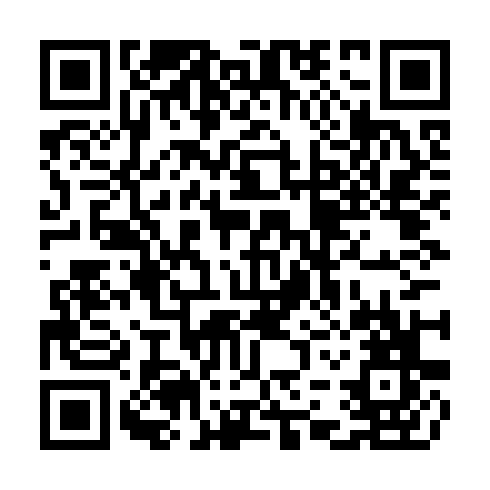QR code for TKV653