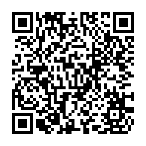 QR code for plate TKV 796