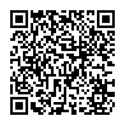 QR code for plate TKV 811