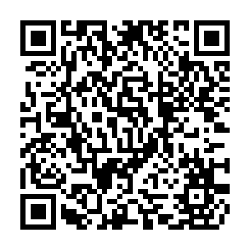 QR code for TKV852