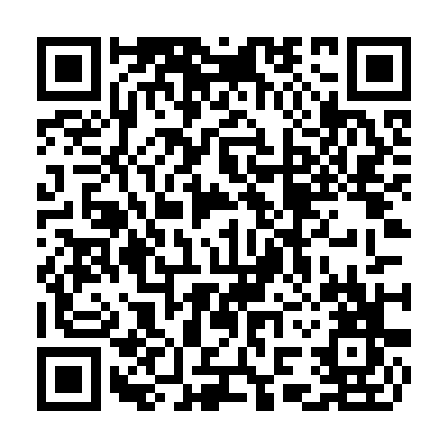QR code for TKV890