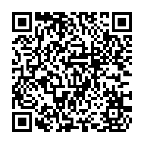 QR code for plate TKV 895