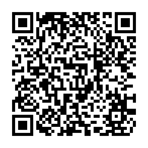 QR code for TKV916