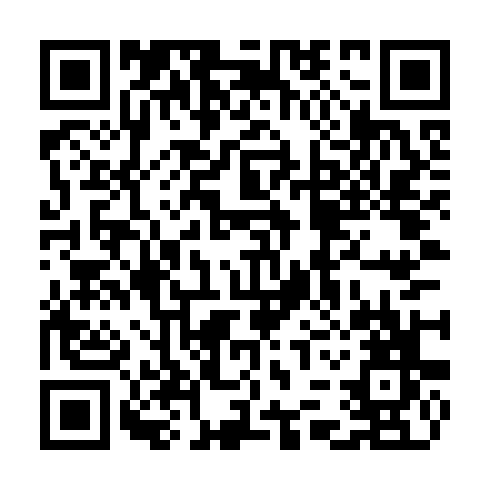 QR code for TKV985