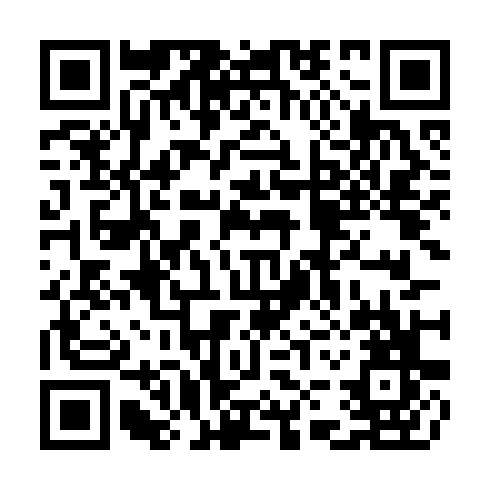 QR code for TKW 055