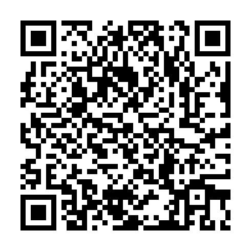 QR code for TKW 168